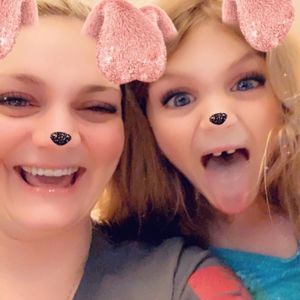 Meet your Posher, Jessi